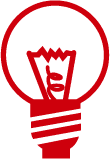 icon creativity
