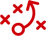 icon knowledge